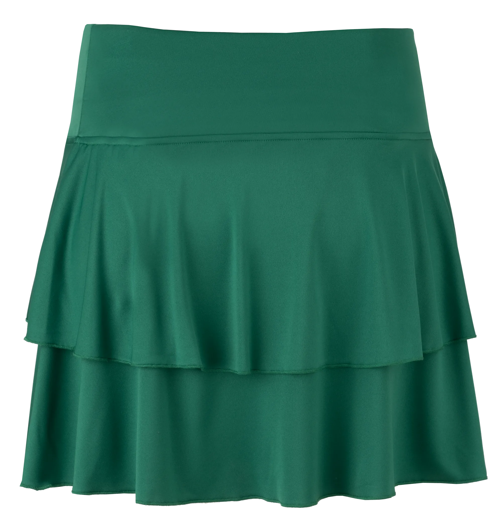 Eleanor Tennis Skort