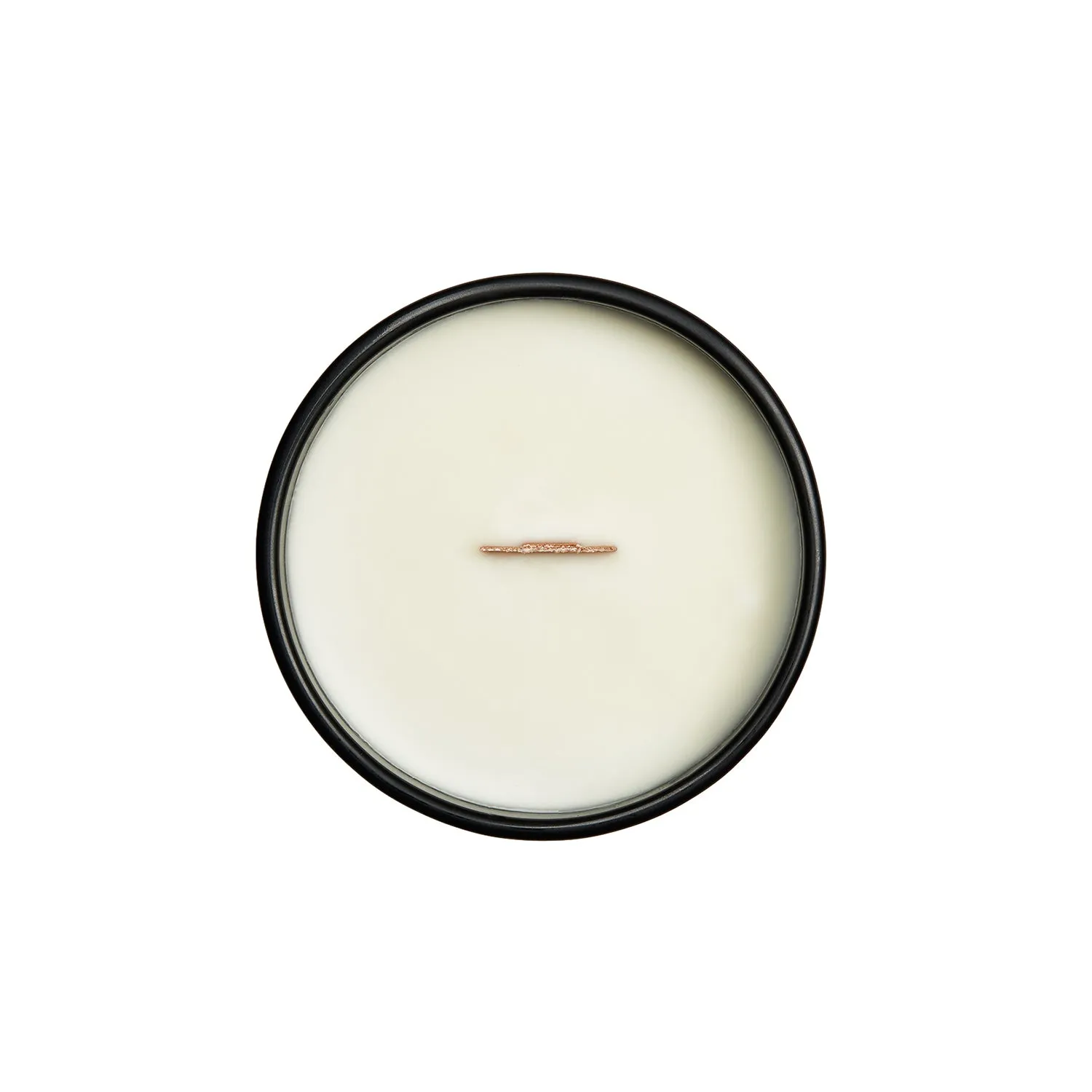 Element Candles Wood 3