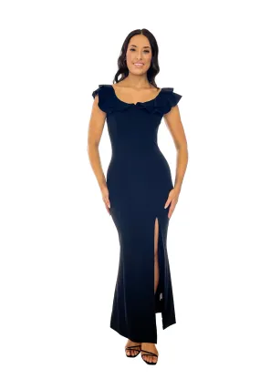 ----Elliatt   ----Raja Dress ---