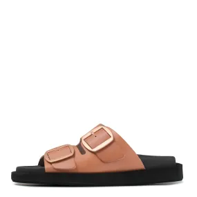 ELO Women’s sandals