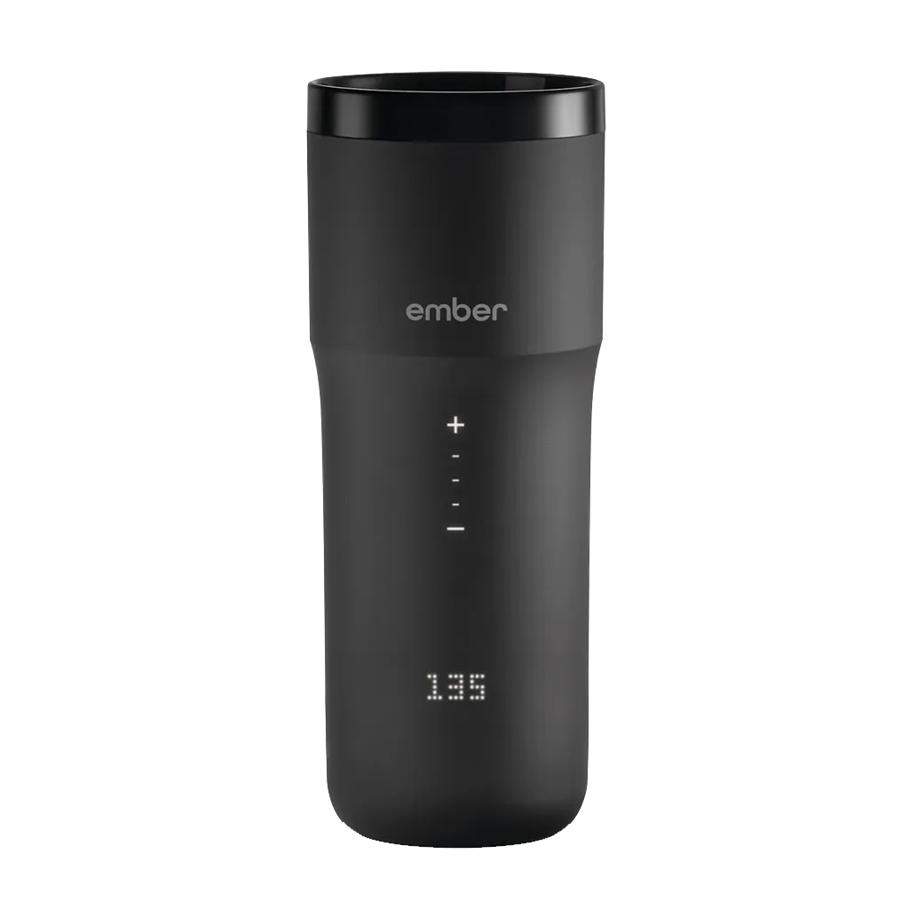 Ember Travel Mug