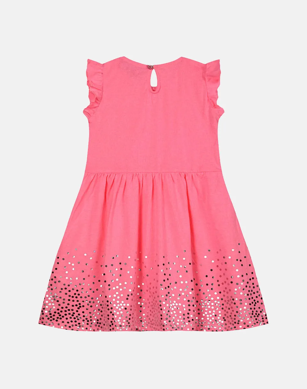 ENERGIERS BEBE DRESS