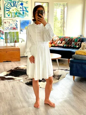 Epic Dress - sm
