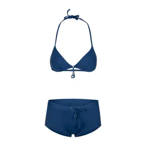 Eres Bikini Set