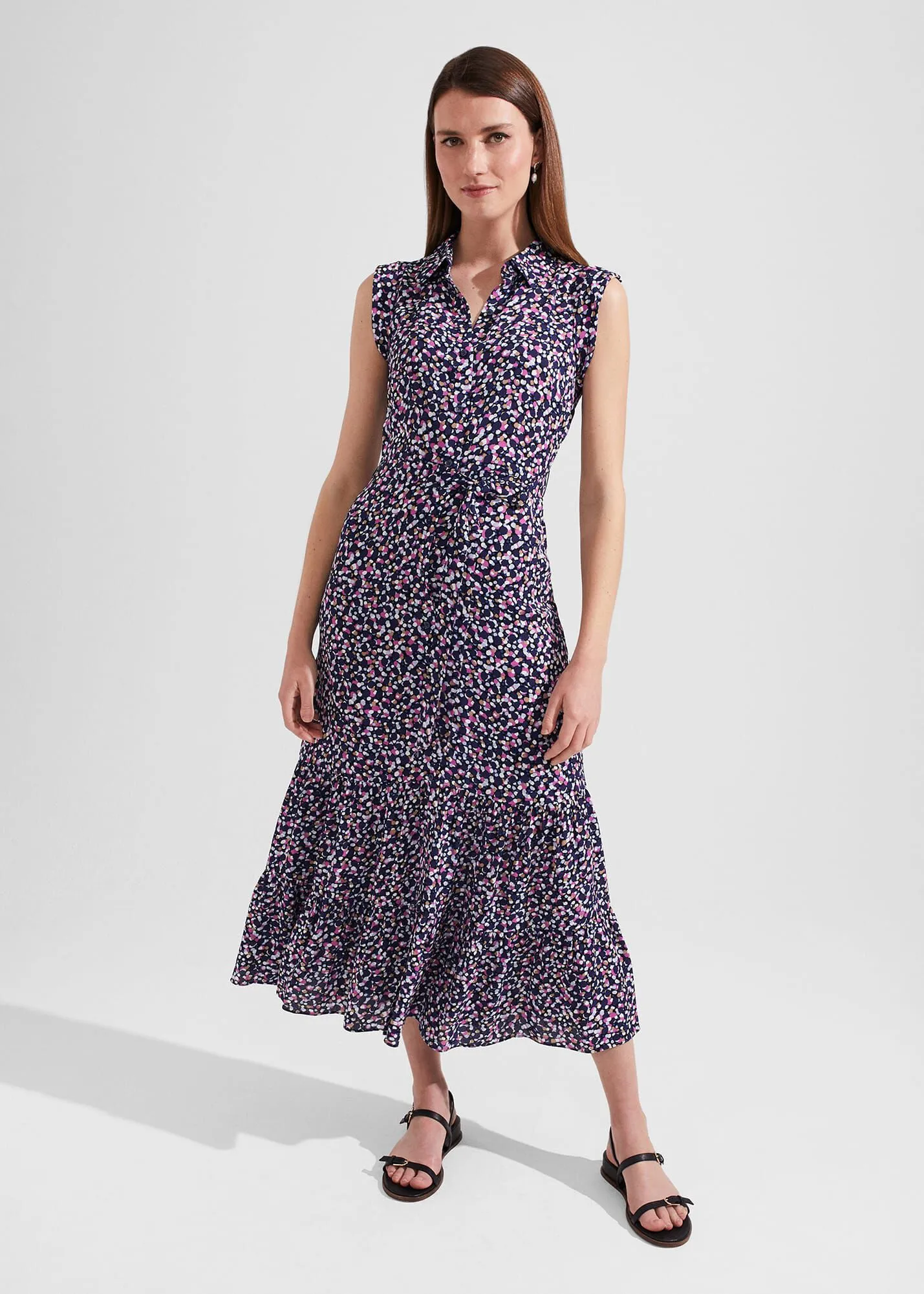 Esme Dress 