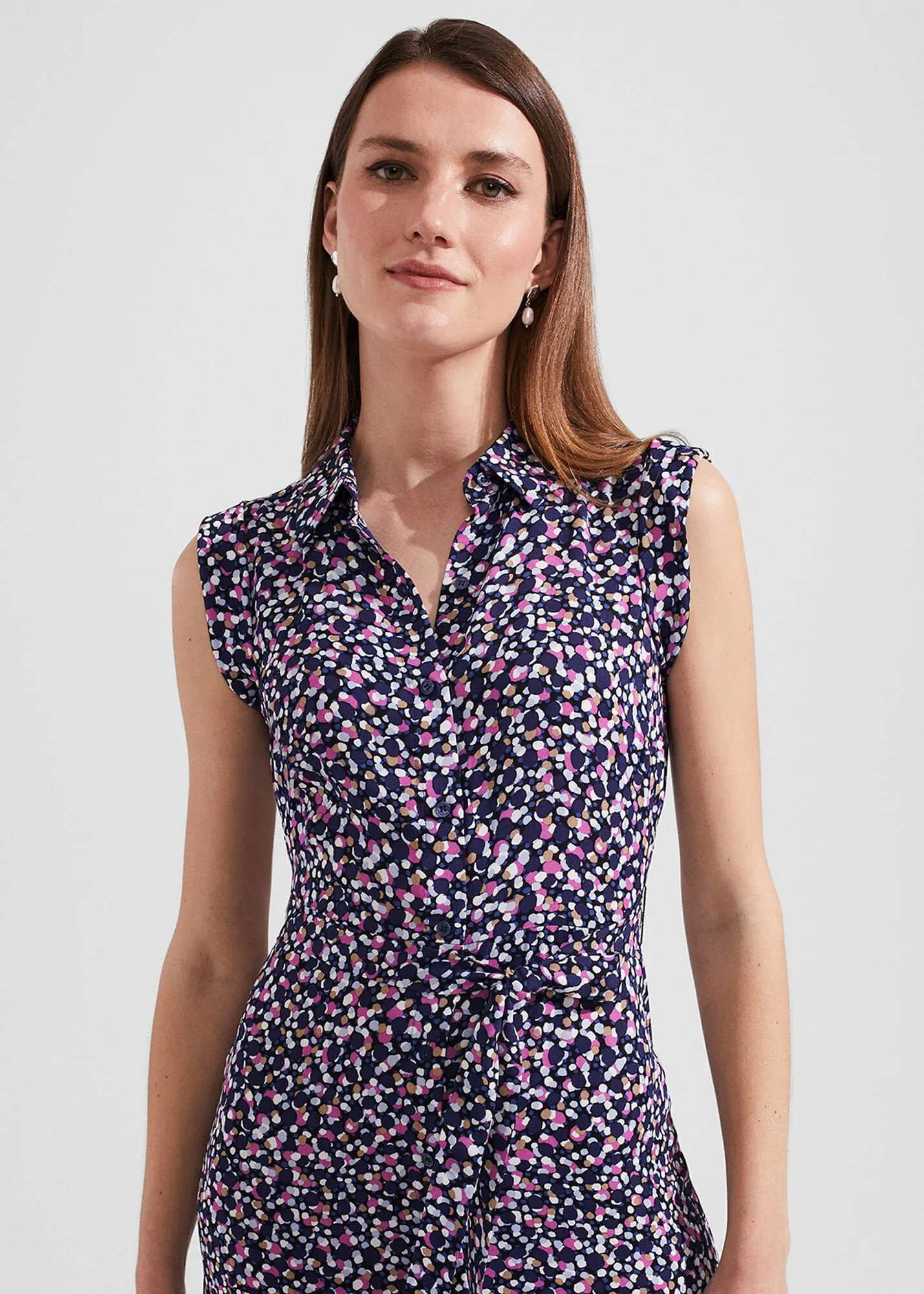 Esme Dress 