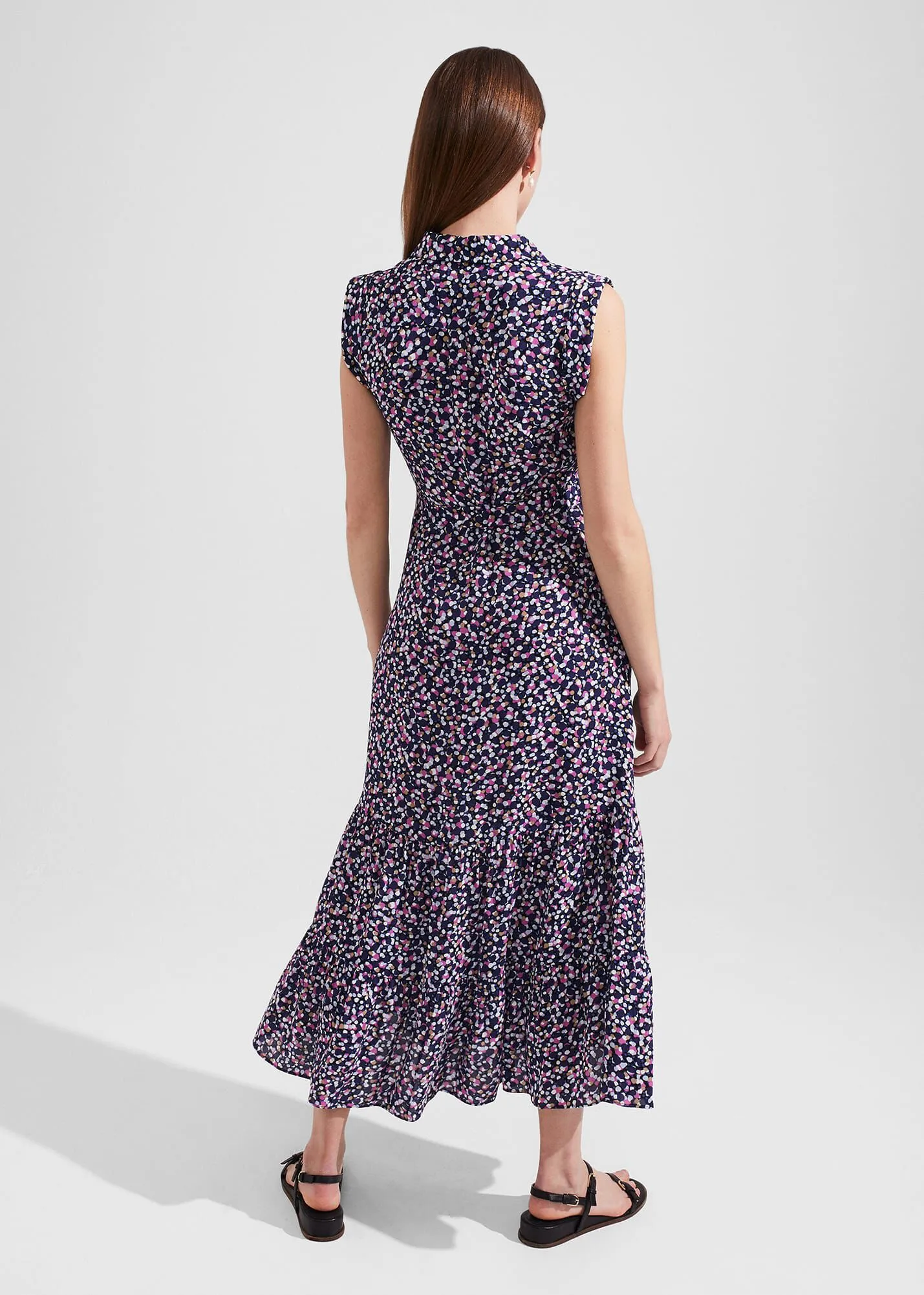 Esme Dress 