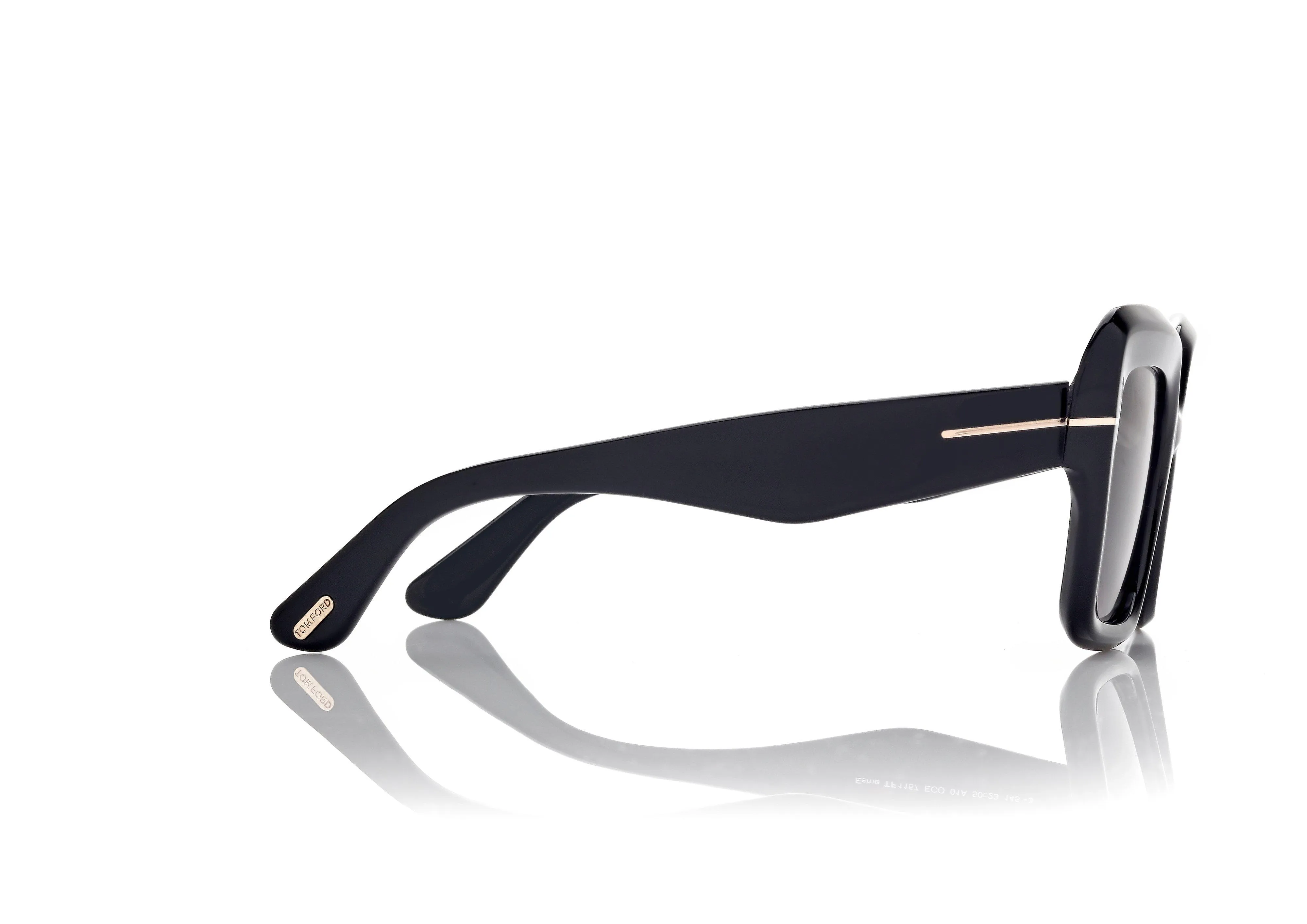 ESME SUNGLASSES