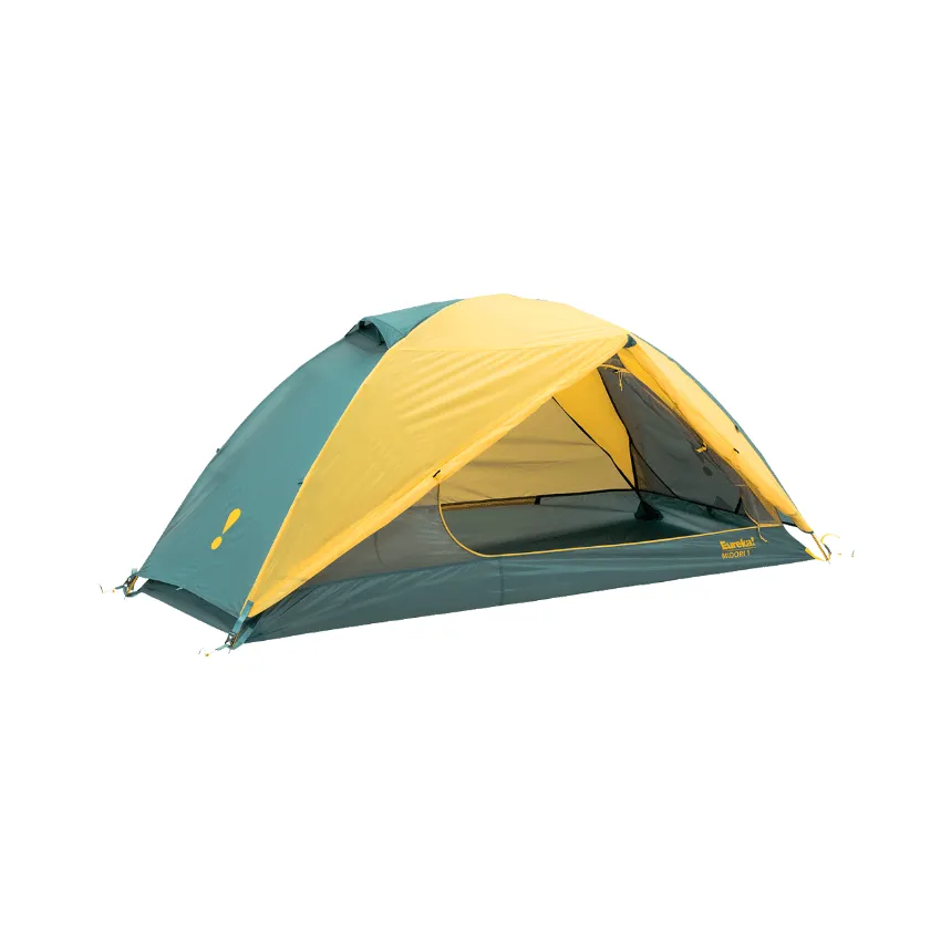 Eureka Midori 1 Tent