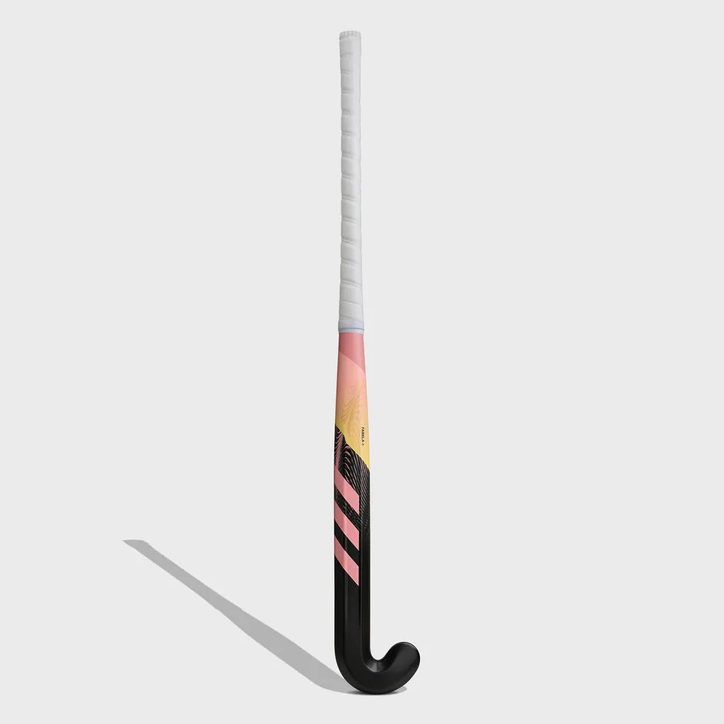 Fabela .6 Hockey Stick