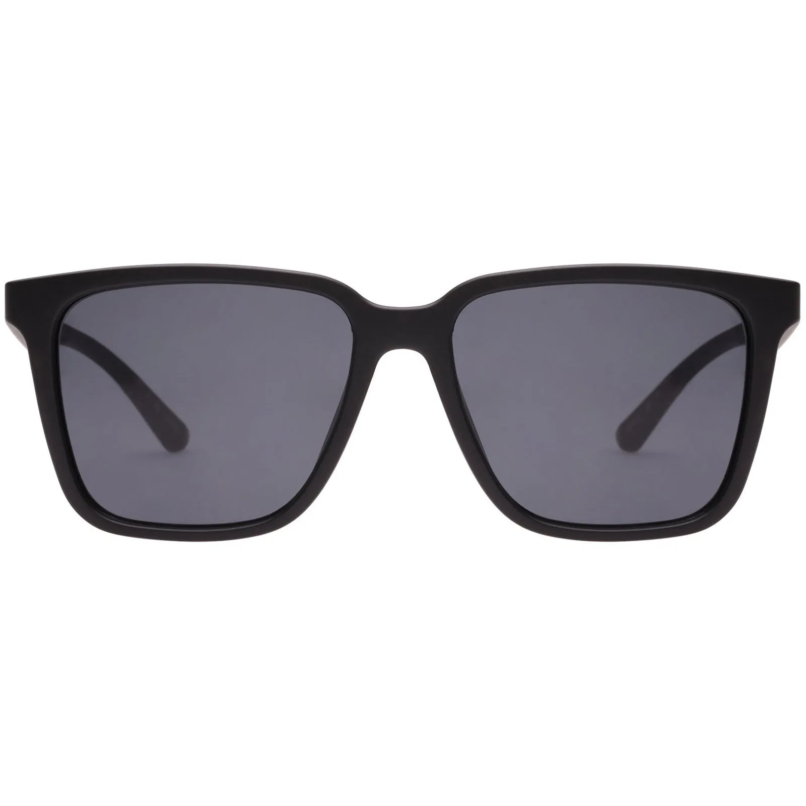 Fair Game Sunglasses