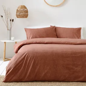 Falda Duvet Cover Set