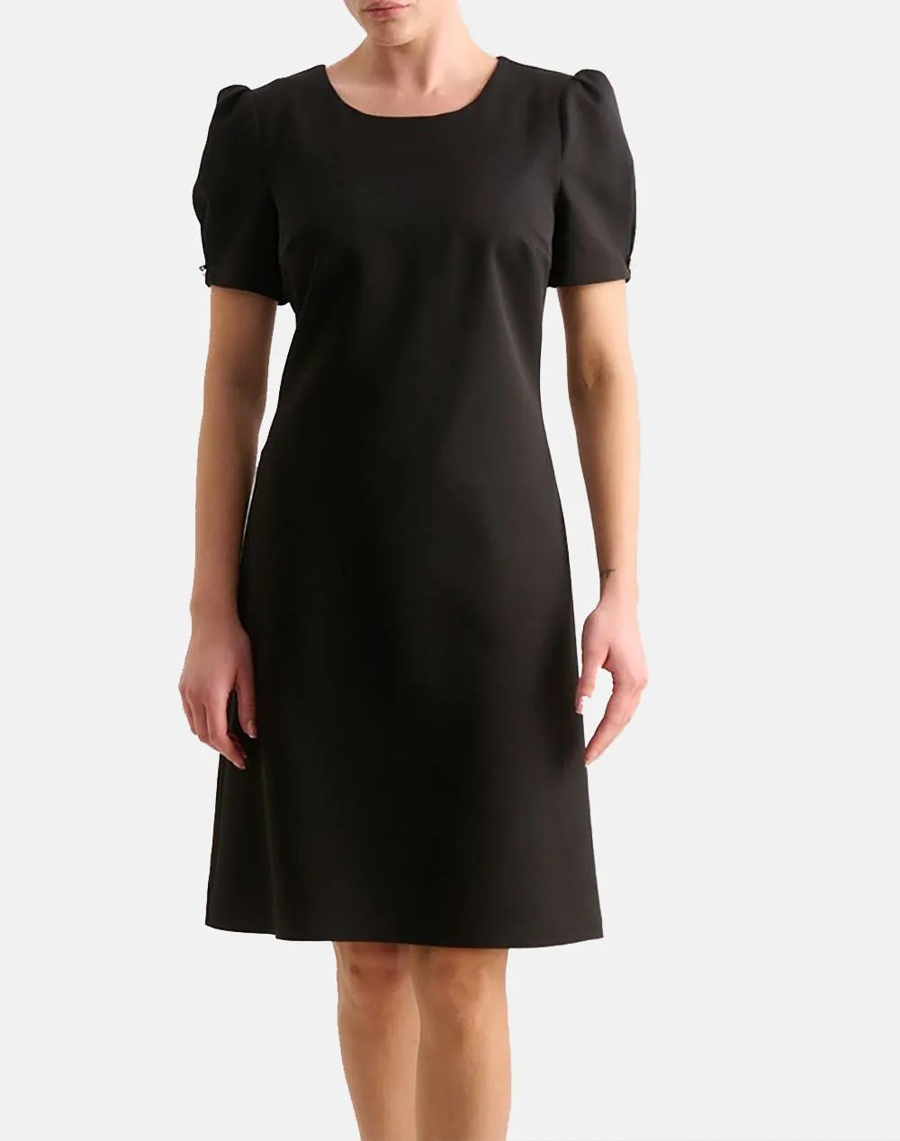 FIBES DRESS