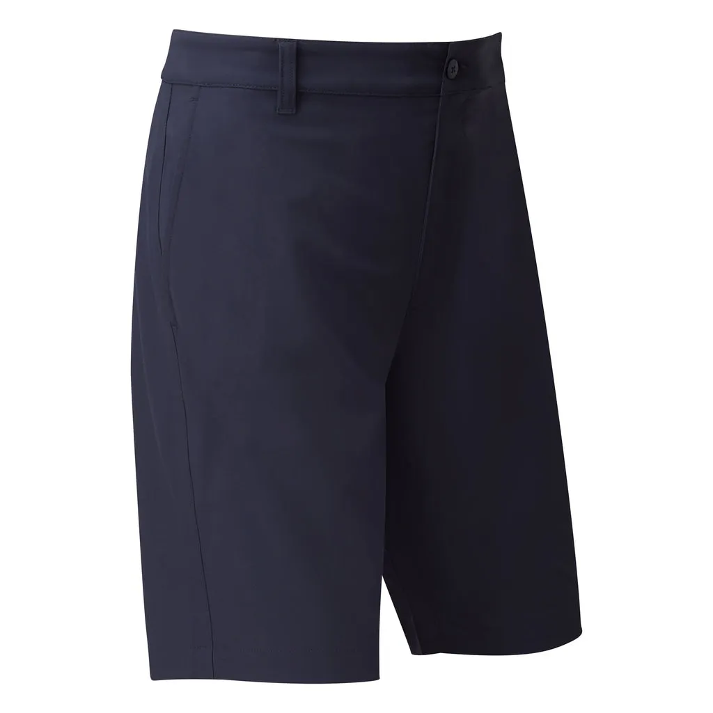 FJ Par Golf Short