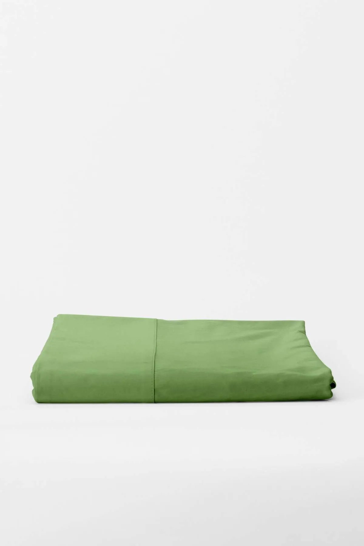 Flat Sheet - Apple