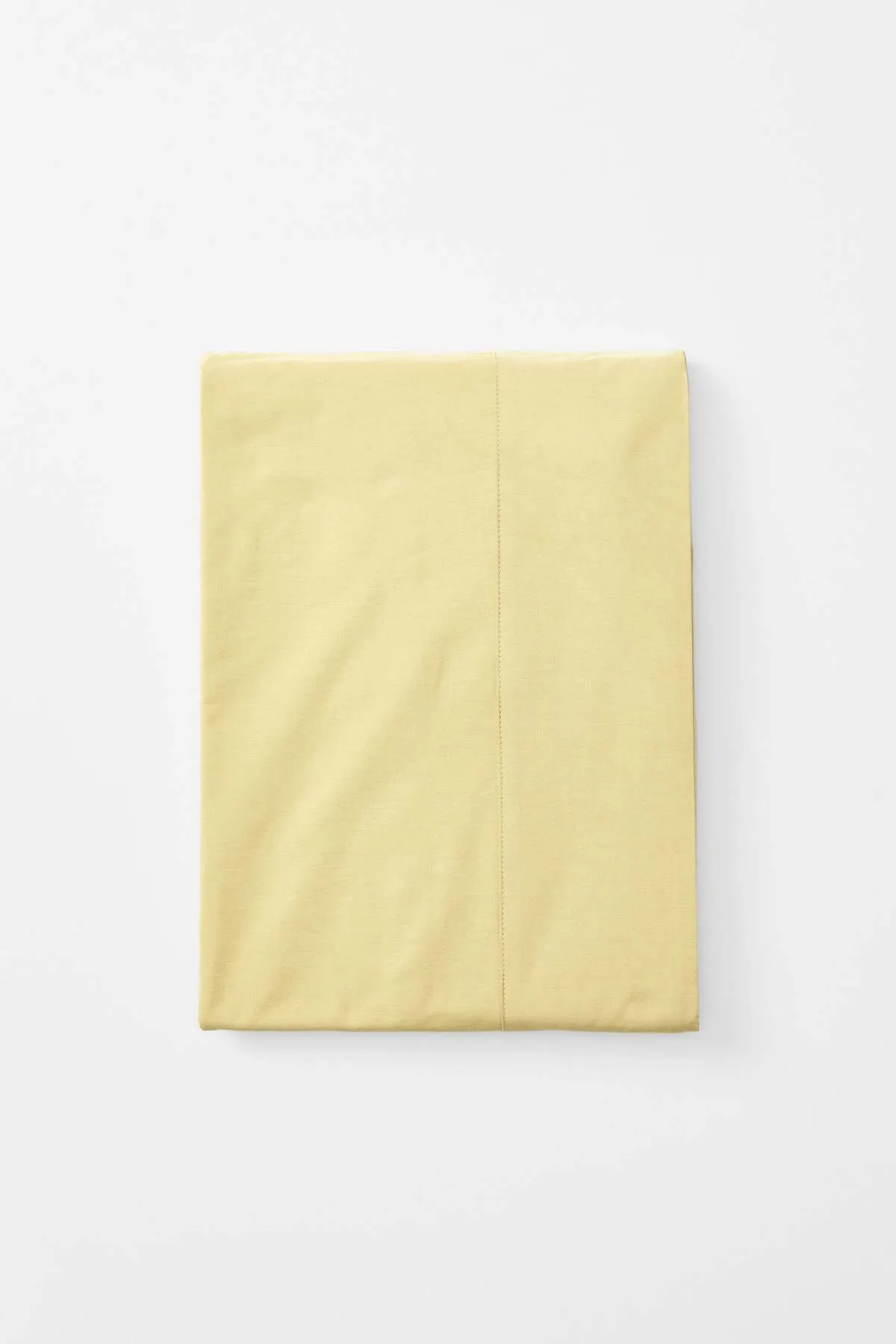 Flat Sheet - Maize