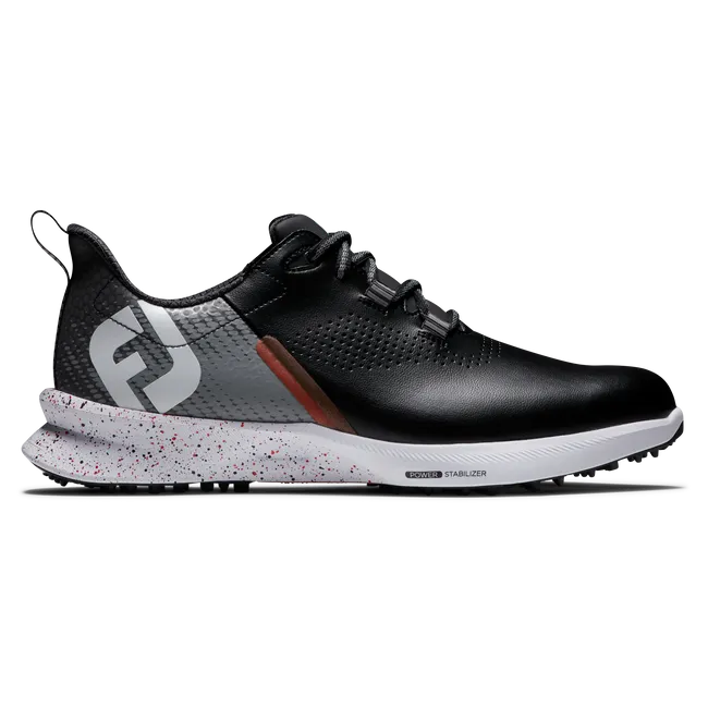 FootJoy Fuel Golf Shoe