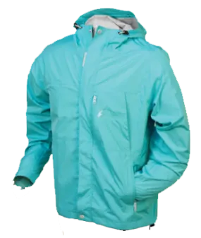 Frogg Toggs Womens Java Toadz 2.5 Jacket