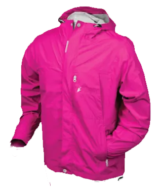 Frogg Toggs Womens Java Toadz 2.5 Jacket