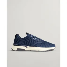 GANT JEUTON SNEAKER Trainers 28638551 Marine