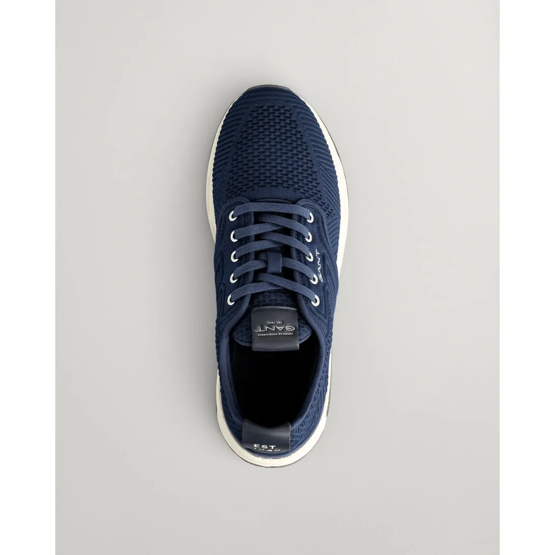 GANT JEUTON SNEAKER Trainers 28638551 Marine