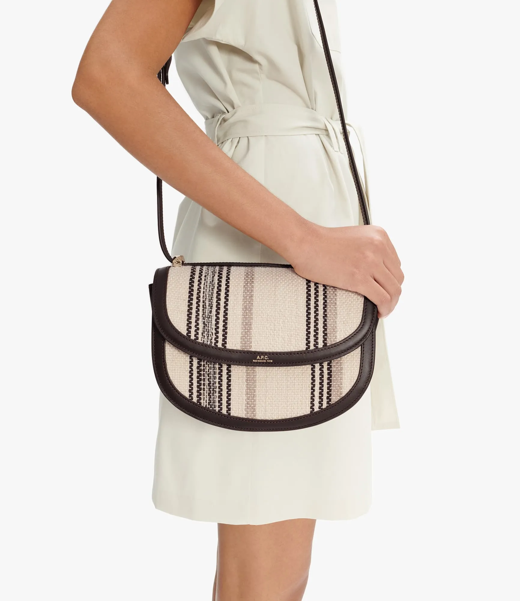 Genève bag