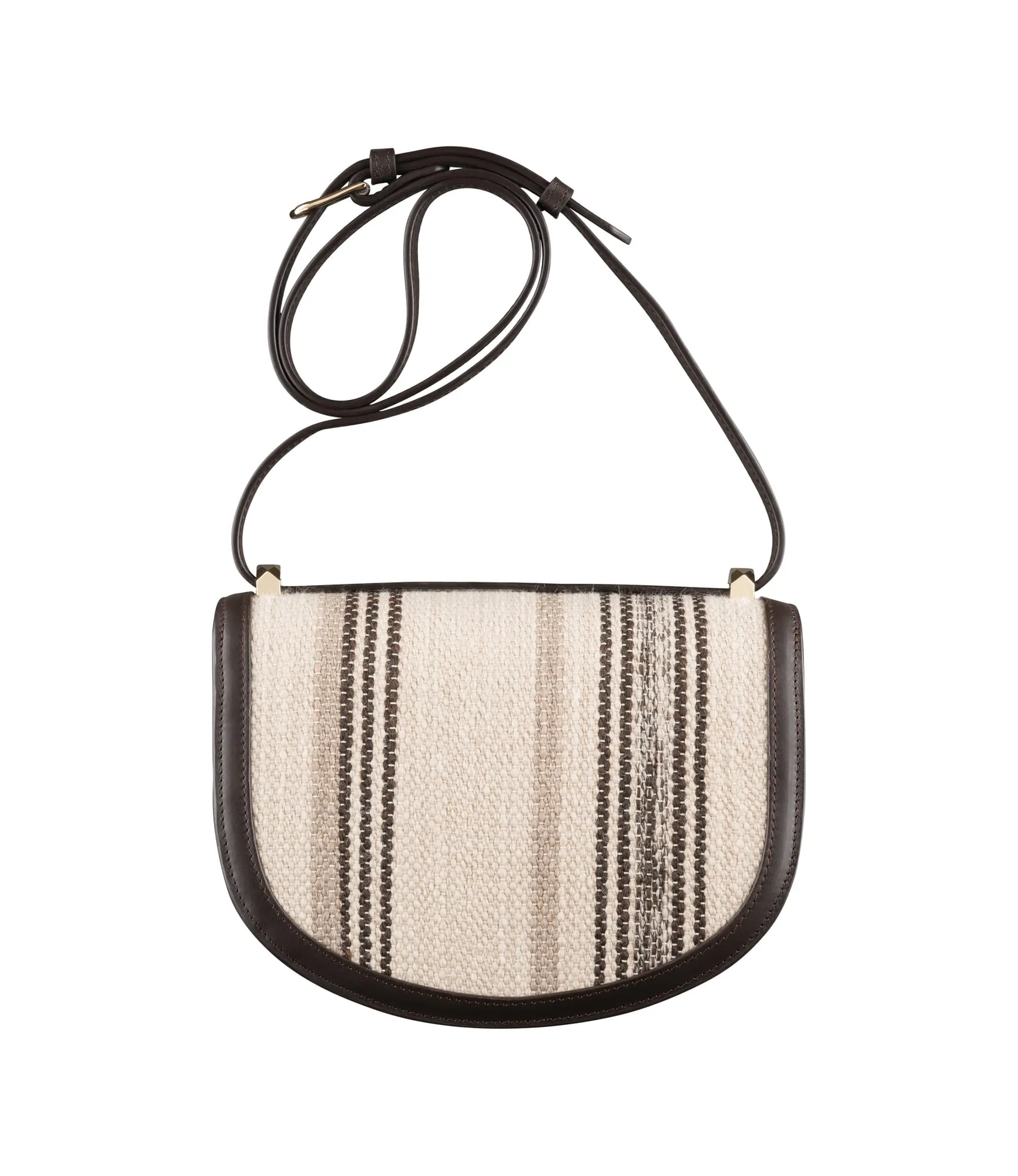 Genève bag