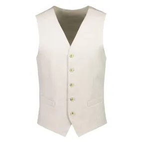 Gibson Mighty Vest
