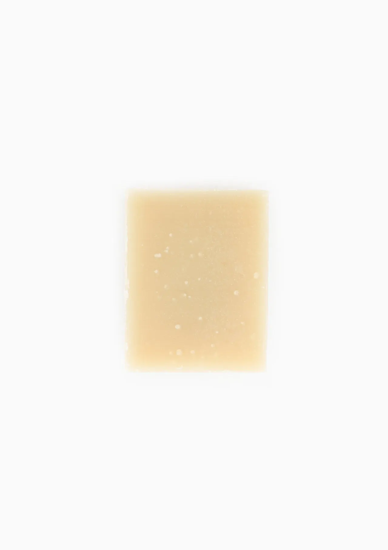 Goat Milk Soap