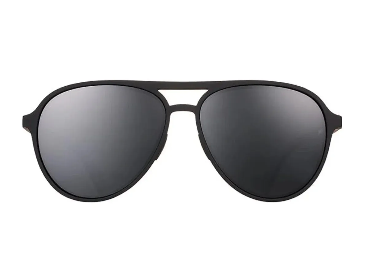 Goodr Mach Gs Sunglasses
