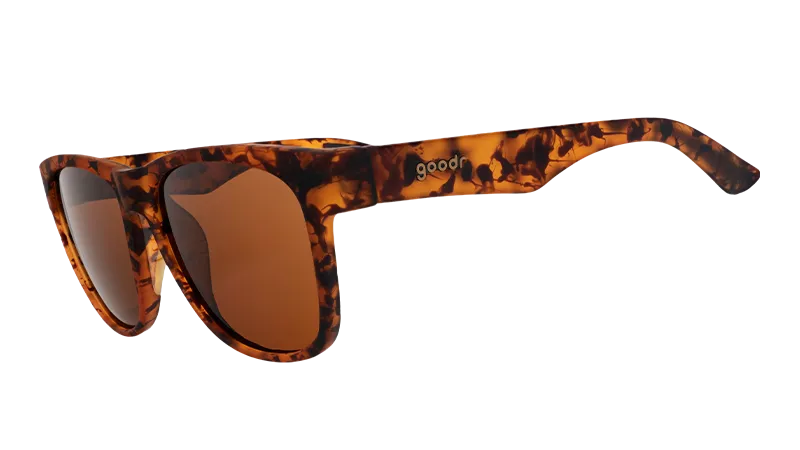 Goodr Sunglasses - BFG's