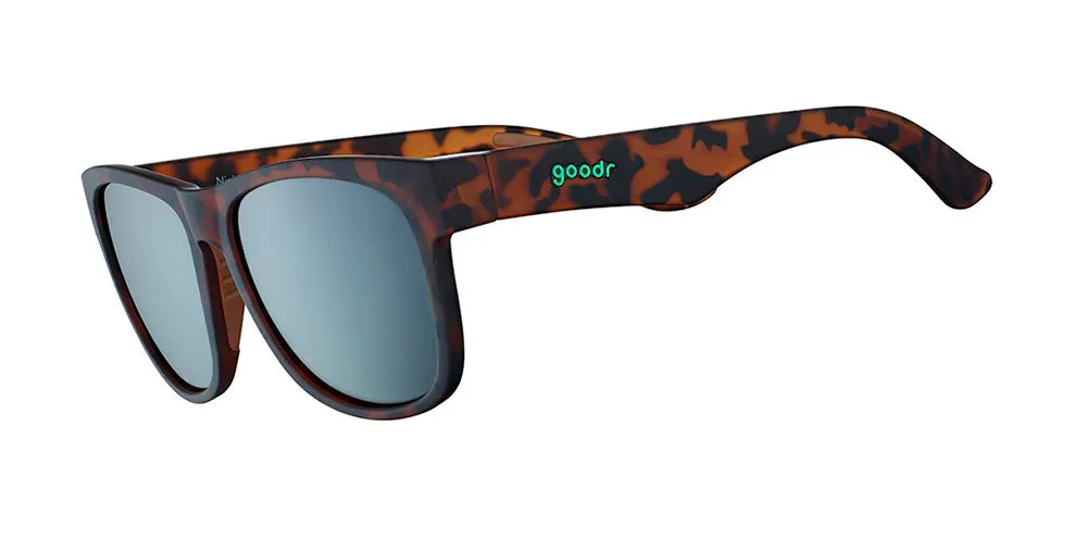 Goodr Sunglasses - BFG's