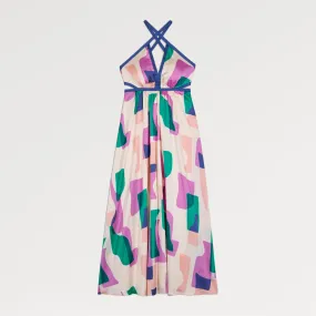 Goomy Dress