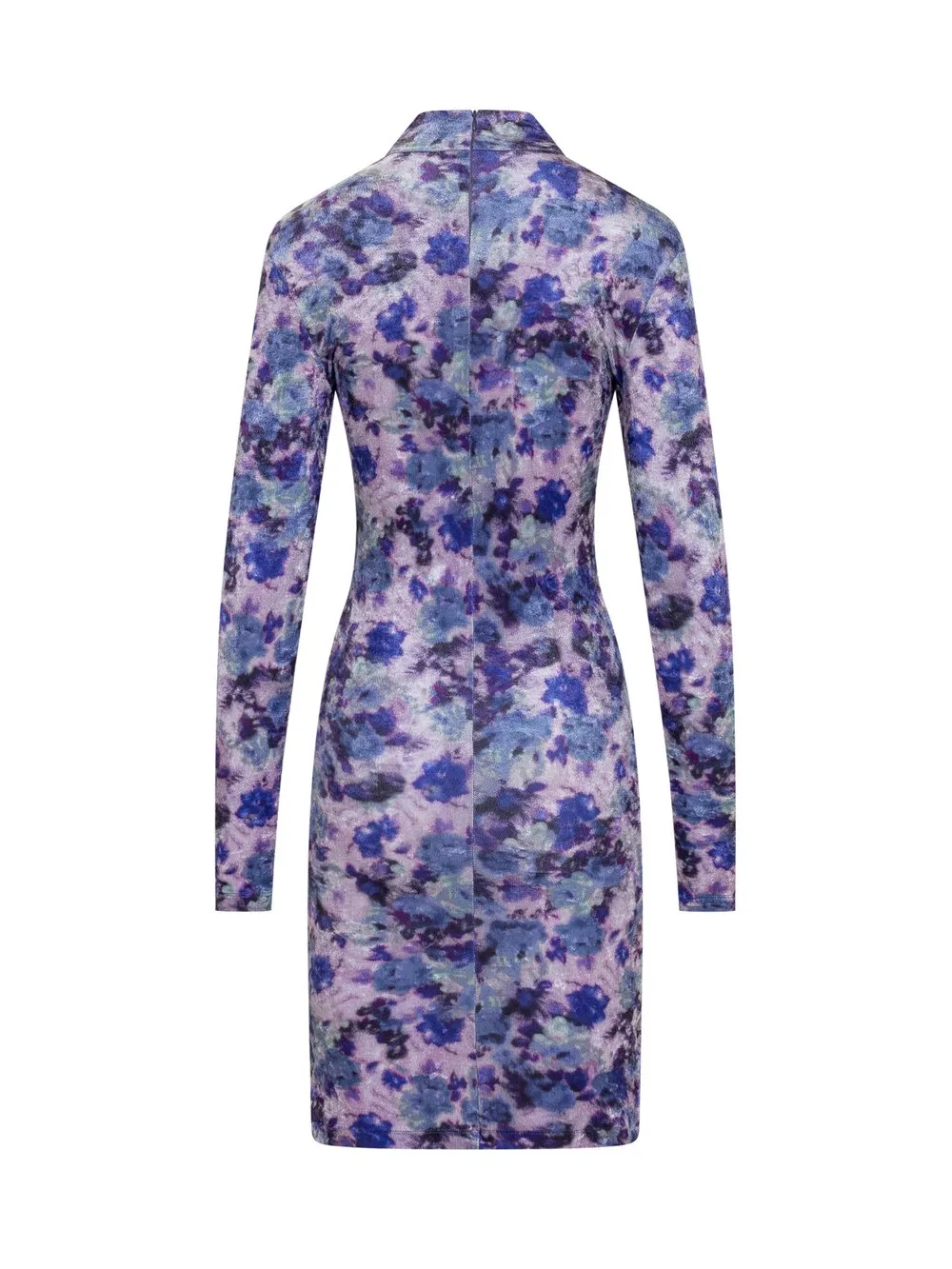 Gram Dress