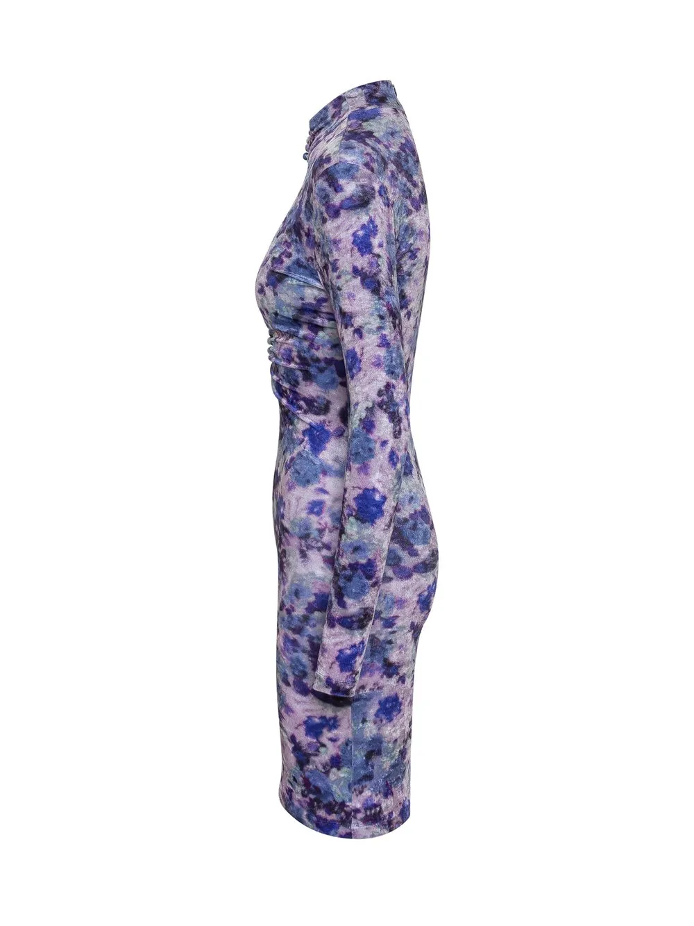 Gram Dress