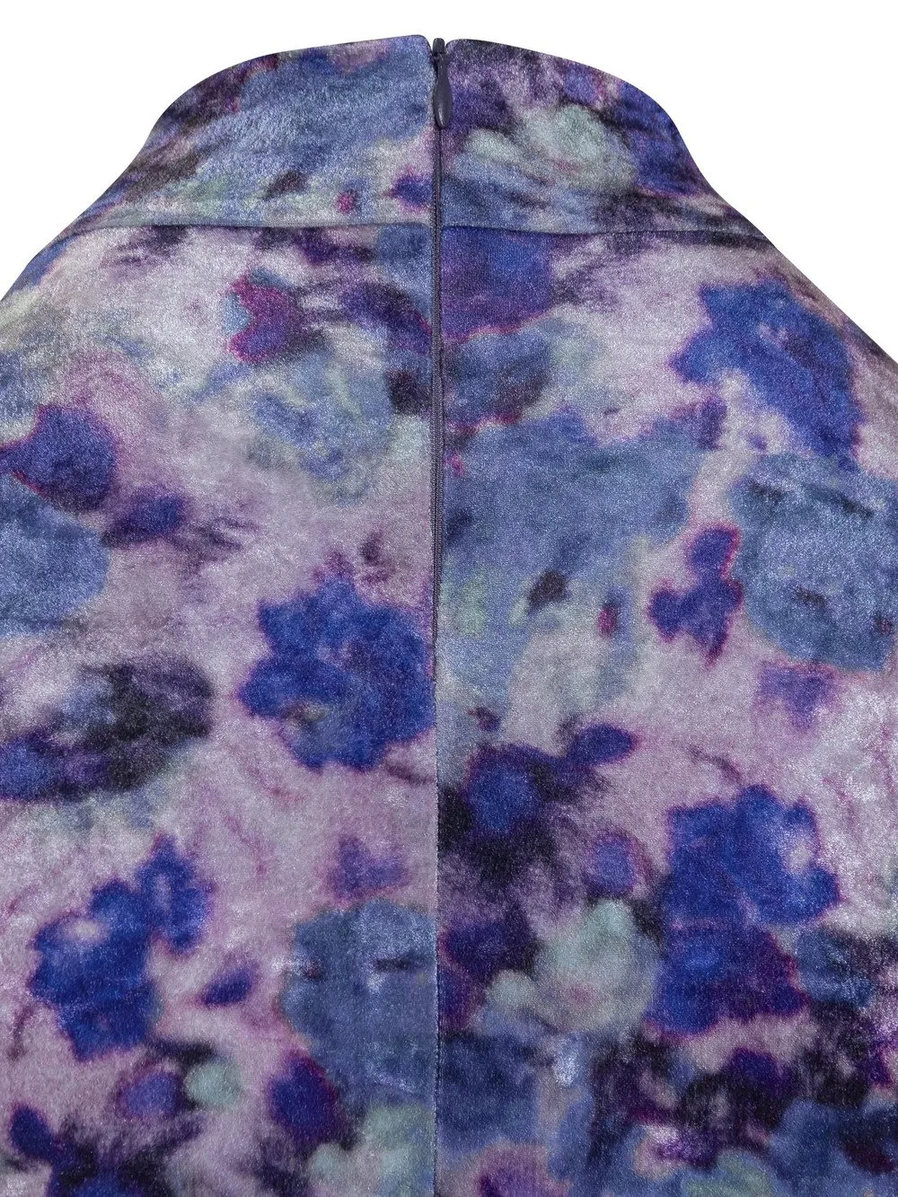 Gram Dress