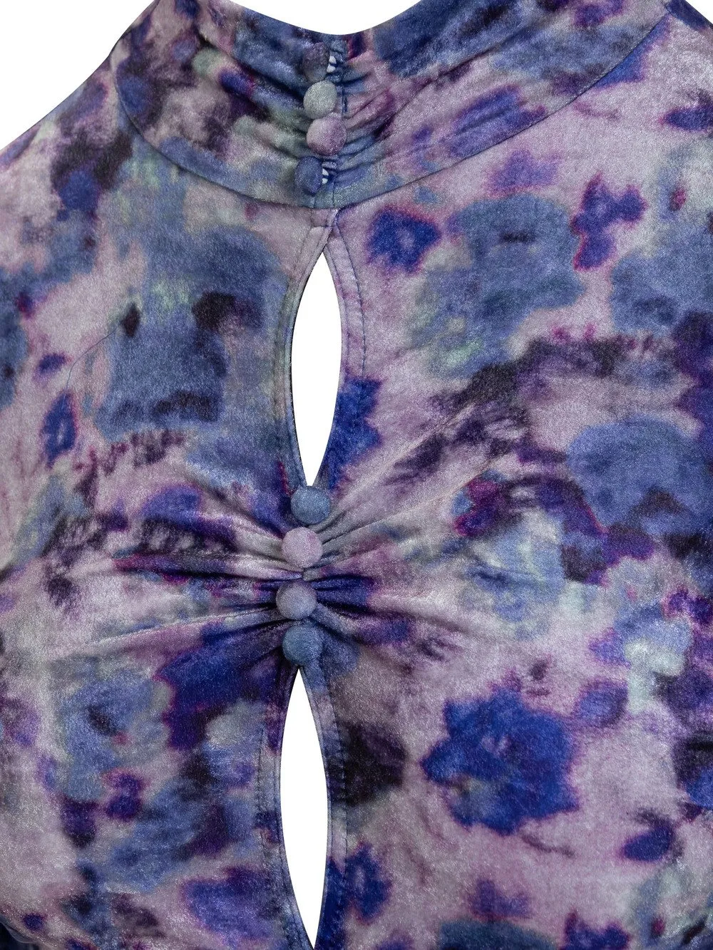 Gram Dress