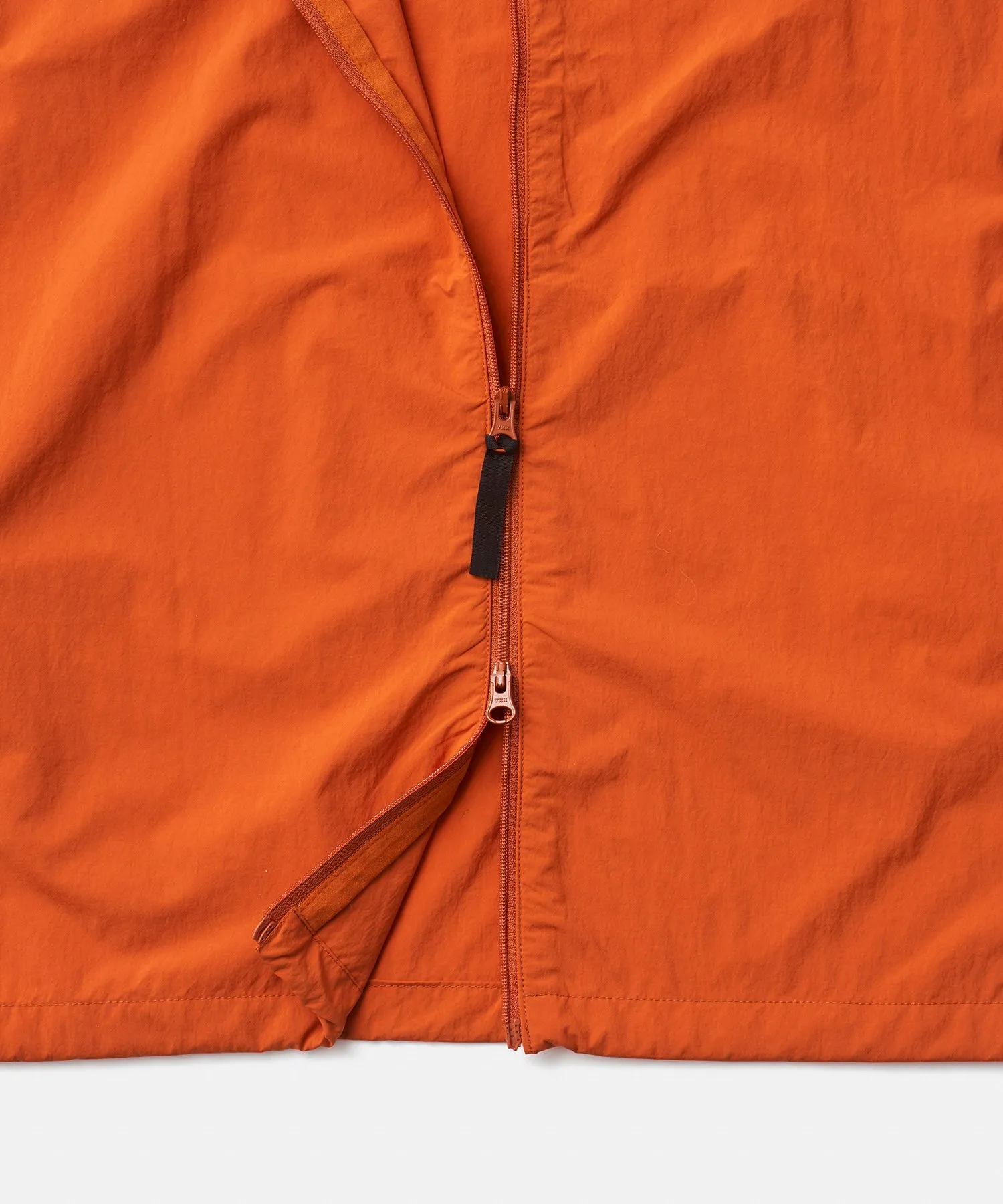Gramicci Tactical Vest