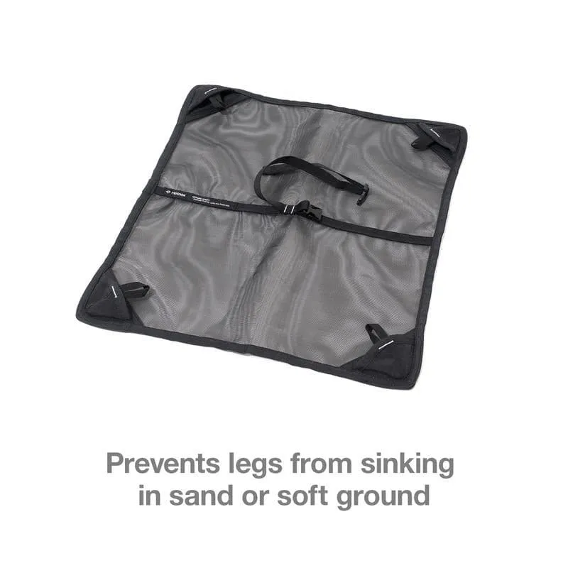 Ground Sheet