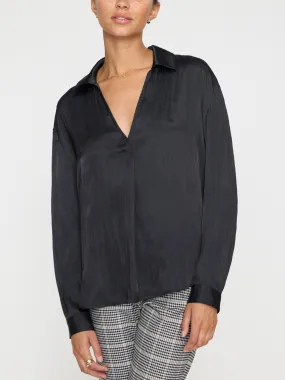 Hailee Blouse