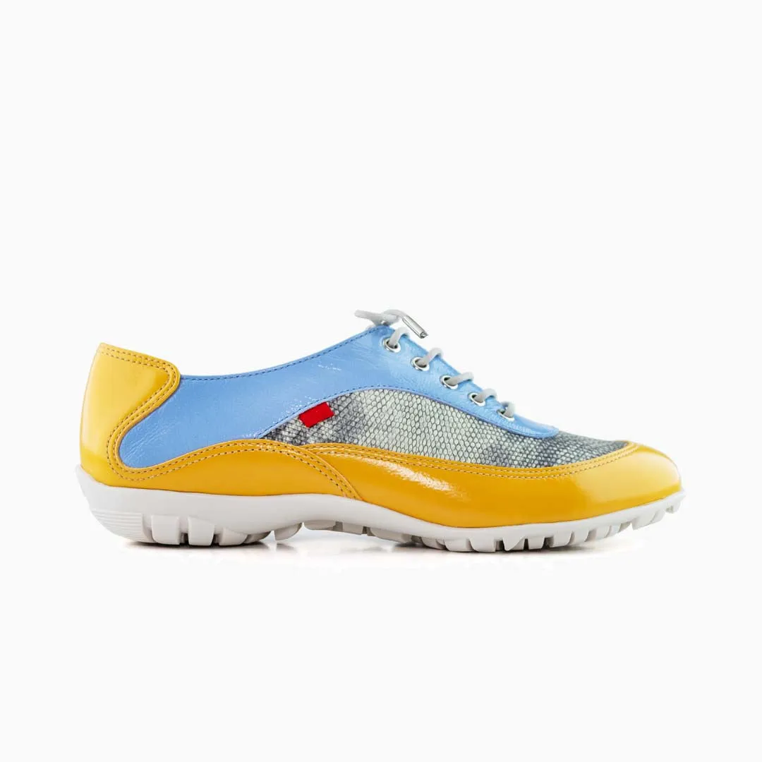 Hampton Golf, Women