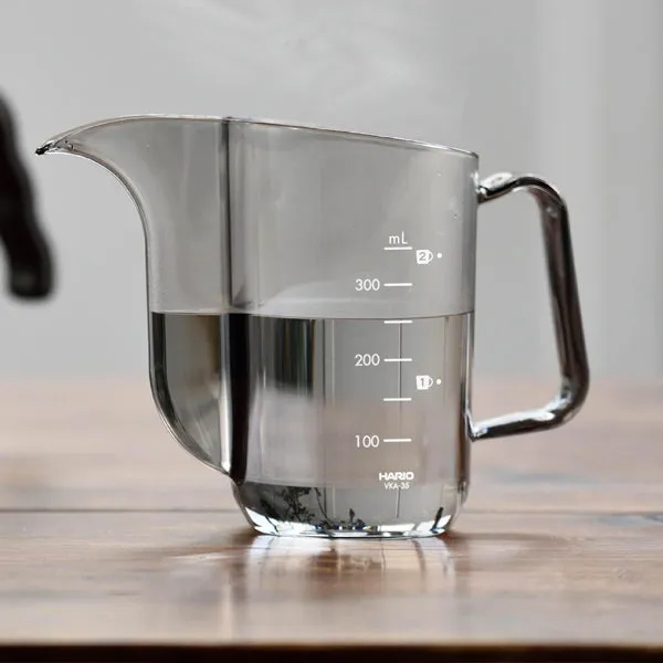 Hario AirDrip Kettle