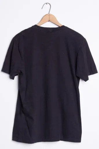 Harry Potter Tee