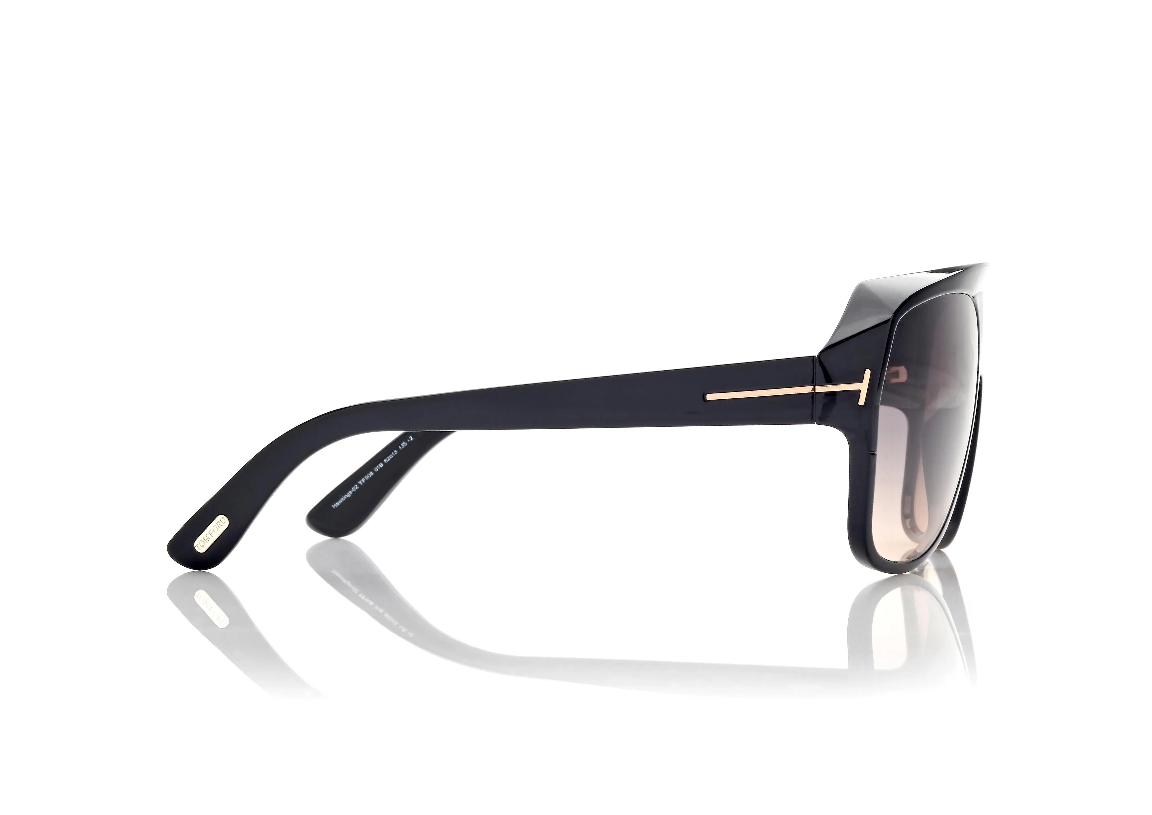 HAWKINGS SUNGLASSES