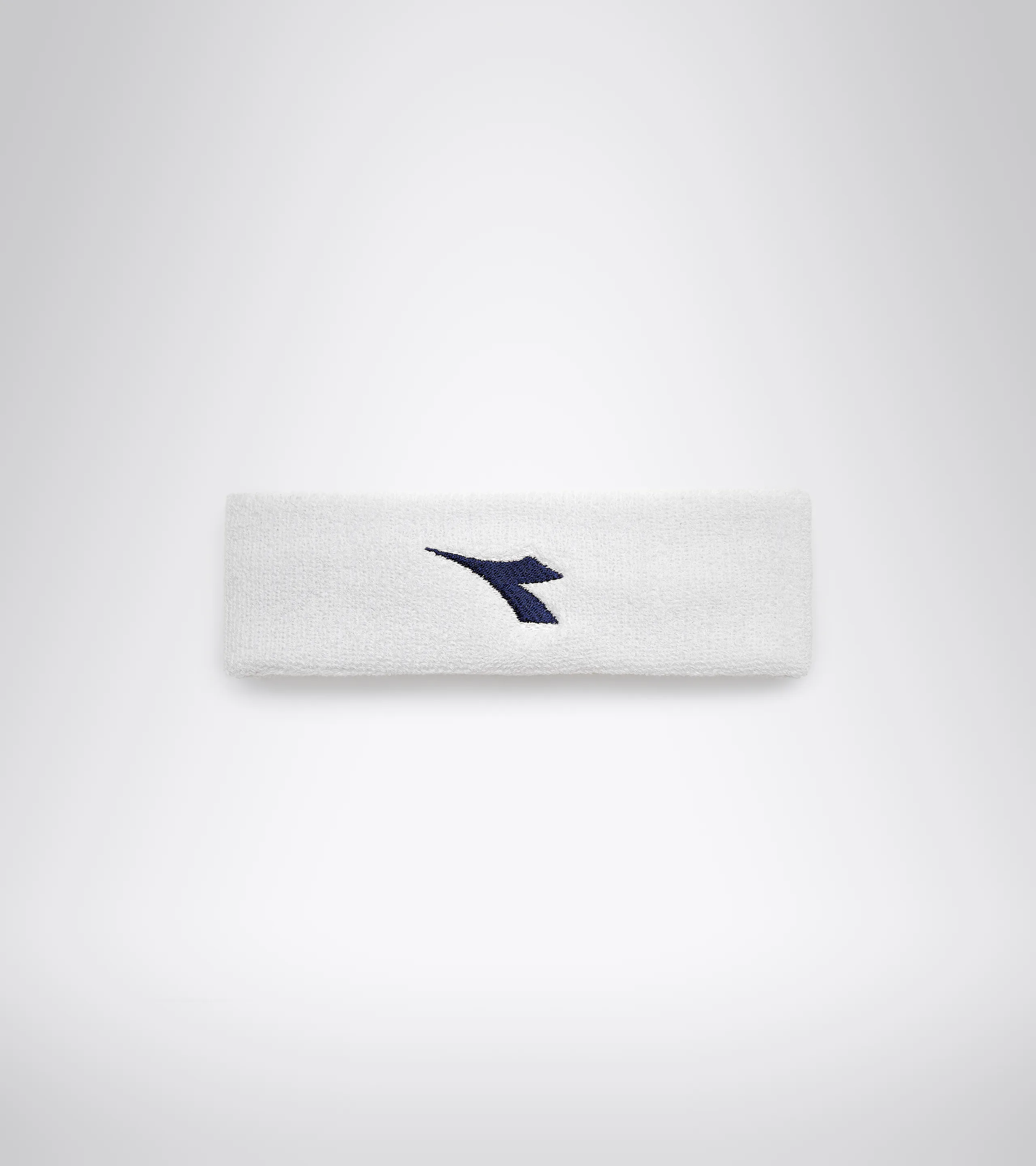 HEAD BAND