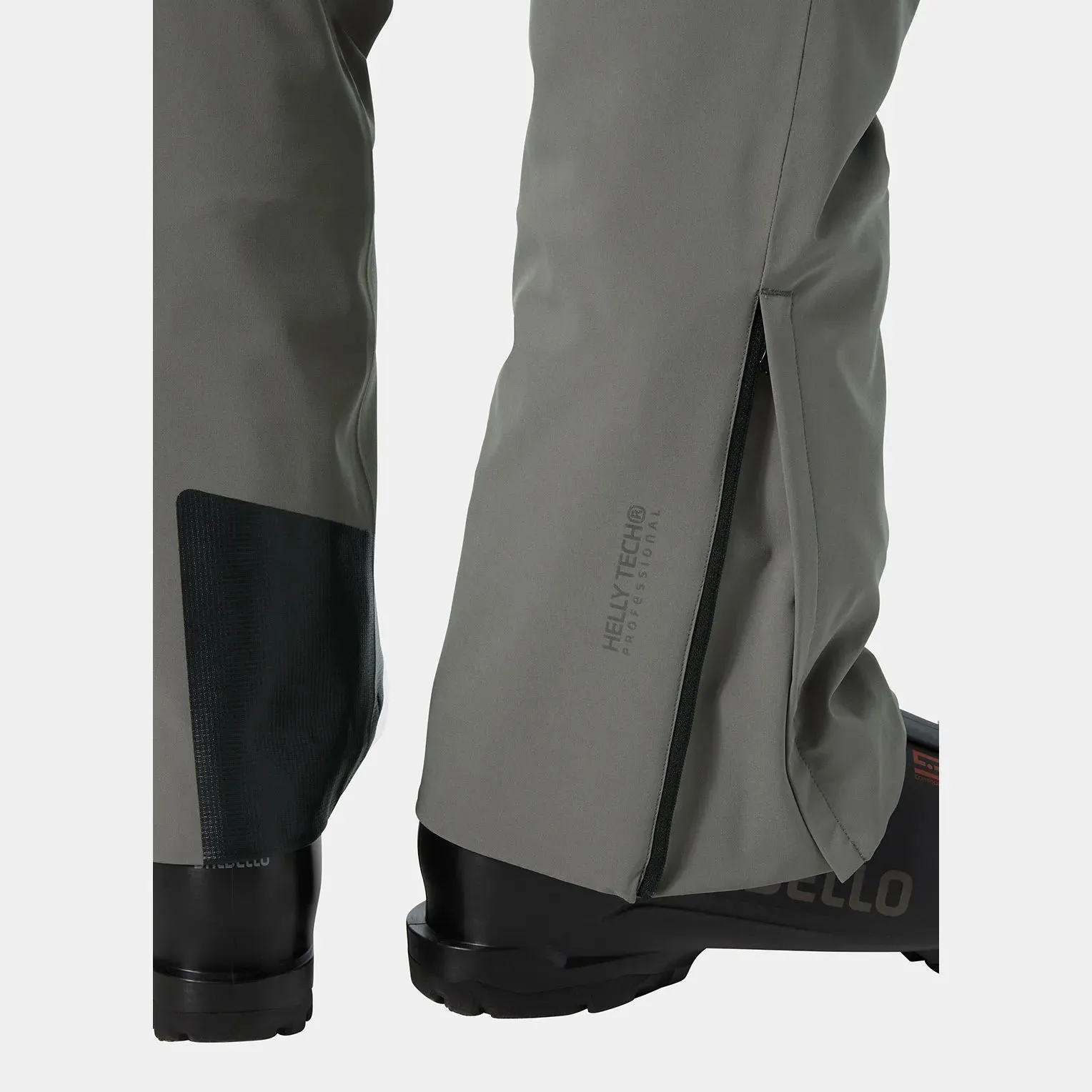 Helly Hansen Men’s Alpha LIFALOFT Insulated Ski Pants