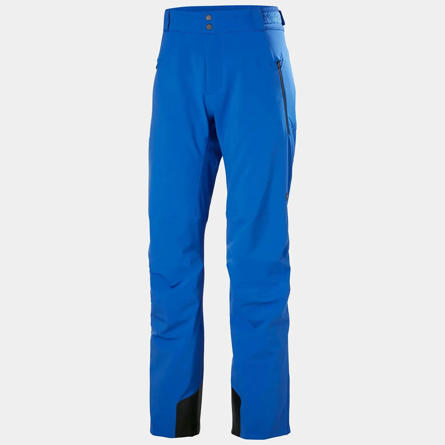 Helly Hansen Men’s Alpha LIFALOFT Insulated Ski Pants