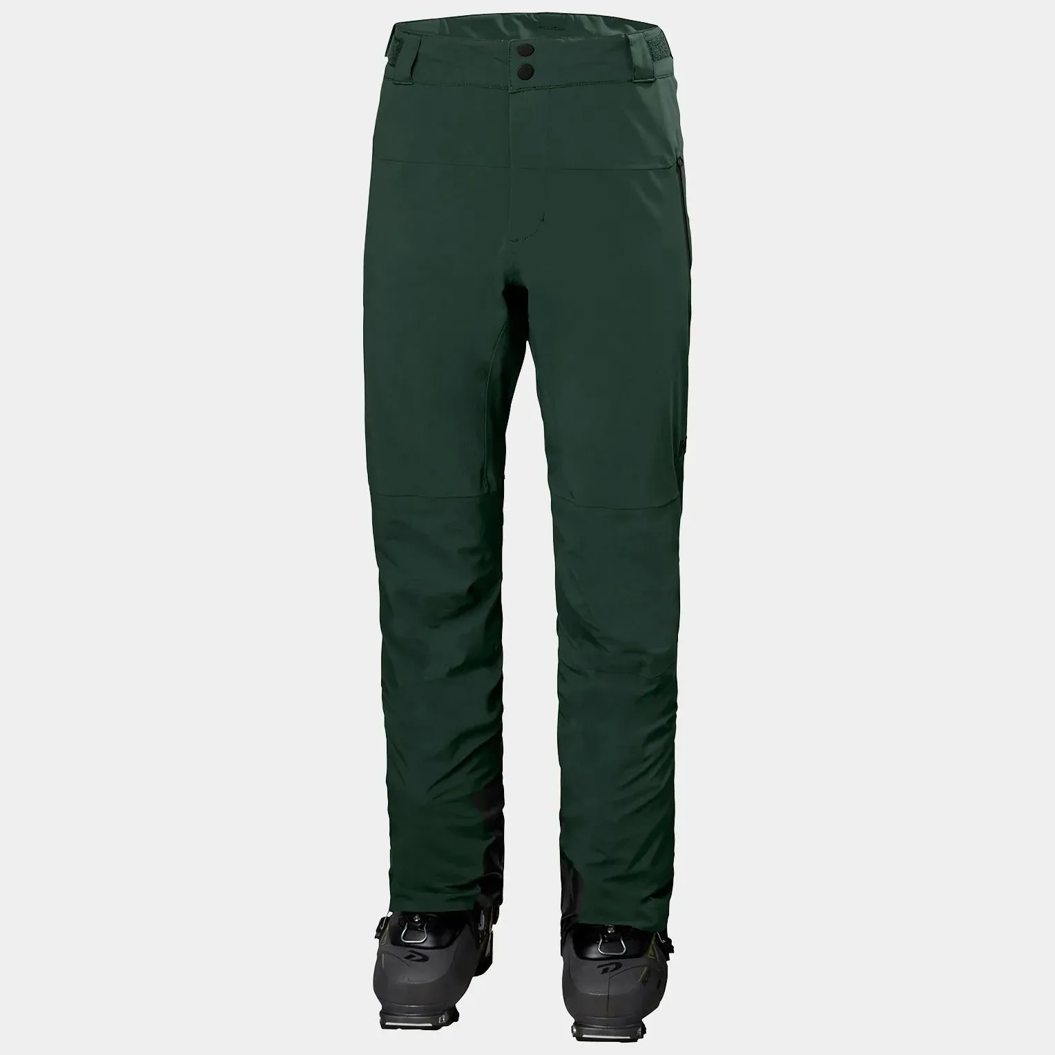 Helly Hansen Men’s Alpha LIFALOFT Insulated Ski Pants