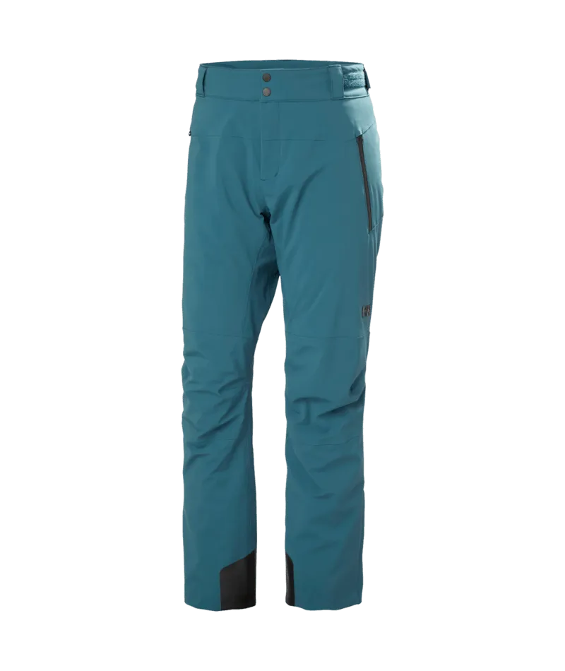 Helly Hansen Men’s Alpha LIFALOFT Insulated Ski Pants