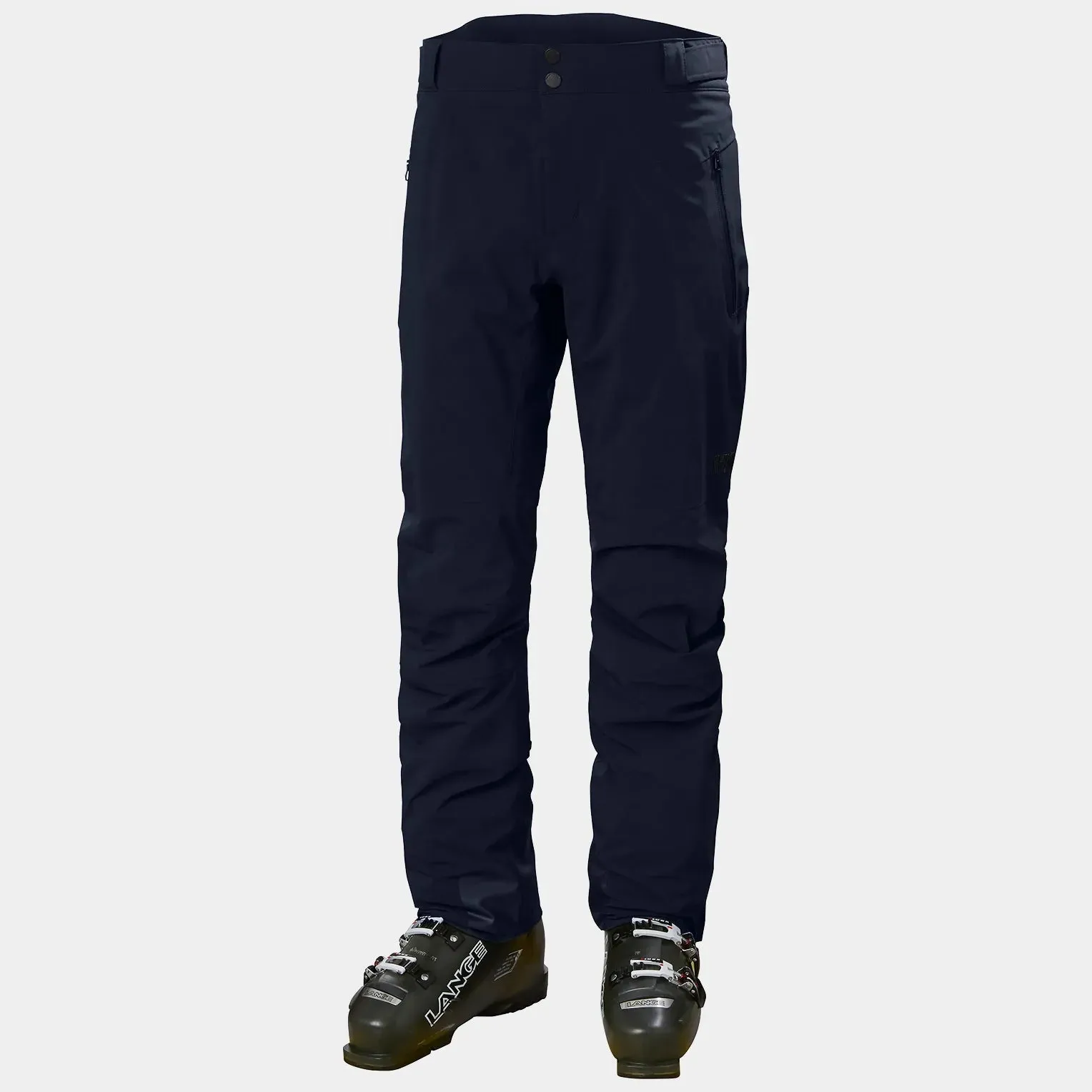 Helly Hansen Men’s Alpha LIFALOFT Insulated Ski Pants